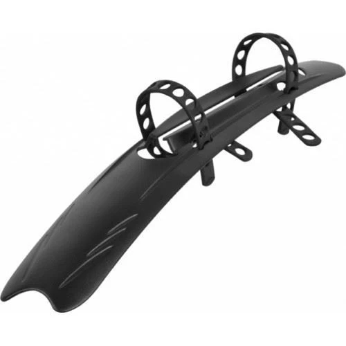 Polisport Michigan Voorspatbord 3 Polisport Michigan Voorspatbord