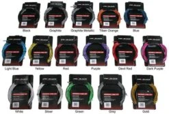 Prorace Universele Kabelset -Professionele Winkel Voor Fietsaccessoires C208E8454 4A28 45B8 BB08 6D014E732679 4