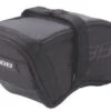 BBB BSB-33 SpeedPack Zadeltas -Professionele Winkel Voor Fietsaccessoires C227A2B7D C9F2 4B12 8DF7 1B5E497D7DB1 5