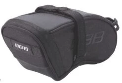 BBB BSB-33 SpeedPack Zadeltas