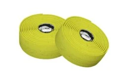 FSA Ultragel Kurk Stuurlint -Professionele Winkel Voor Fietsaccessoires C22F59D9E DD73 4883 8CF1 F87223F7CD3D 1