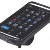 BBB BSM-11 Gardian Smartphone Telefoonhouder -Professionele Winkel Voor Fietsaccessoires C26FF28B3 4691 4CD3 9AEE 9AEDB340C962 5