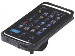 BBB BSM-11 Gardian Smartphone Telefoonhouder