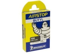 Michelin AirStop A1 Race Binnenband -Professionele Winkel Voor Fietsaccessoires C29086F17 4CE4 44F3 A231 FF295715741C 5