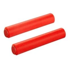 Supacaz Siliconez Grips -Professionele Winkel Voor Fietsaccessoires C29E194D7 32DF 46A3 8A9B CE5E7277233E 1