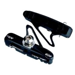 BBB BBS-24 Airco Cartridge Shimano/SRAM Remblokken -Professionele Winkel Voor Fietsaccessoires C2CE1E356 7EA1 43E0 94DE F5570BDCA5E1 2