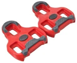 Look Keo Grip Schoenplaten -Professionele Winkel Voor Fietsaccessoires C2E111CA4 A5F6 4FF3 BB63 2E0663515960 4