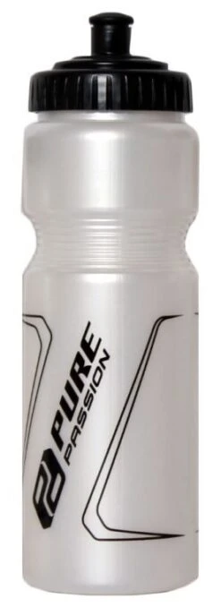 Pure Passion Bidon 9 Pure Passion Bidon -Professionele Winkel Voor Fietsaccessoires C2E13192F 4912 494B 9775 4748489F87D4