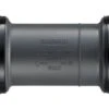 Shimano SM-BBR60 Trapaslagers 1 Shimano SM-BBR60 Trapaslagers -Professionele Winkel Voor Fietsaccessoires C2F51E3B4 67DD 49C6 83FD A55453ED8849 30