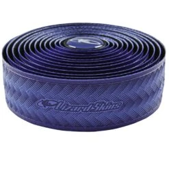 Lizard Skins DSP 3.2mm Stuurlint 14 Lizard Skins DSP 3.2mm Stuurlint -Professionele Winkel Voor Fietsaccessoires C2F6ED59B BA52 429B 8010 BE8CE493000B 2