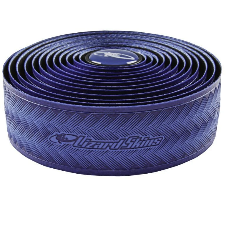 Lizard Skins DSP 3.2mm Stuurlint 7 Lizard Skins DSP 3.2mm Stuurlint - Afbeelding 5