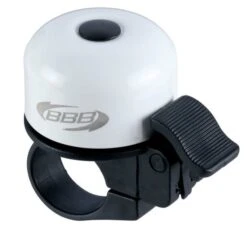 BBB-11 Loud&Clear Fietsbel -Professionele Winkel Voor Fietsaccessoires C302D889C 77C2 40B6 AF1B 15DB109168D5 4