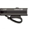 Lezyne Power Drive 1100I Loaded Voorlicht
