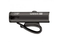 Lezyne Power Drive 1100I Loaded Voorlicht
