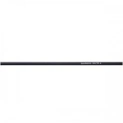 Shimano PTFE Race Remkabelset -Professionele Winkel Voor Fietsaccessoires C309F2533 41D0 49E5 82D5 E36C8CFCEE72 2