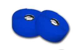 FSA Ultragel Kurk Stuurlint