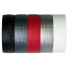 BBB BHT-04 RaceRibbon Stuurlint -Professionele Winkel Voor Fietsaccessoires C334734B0 DD2F 4064 ADB8 A633A8A0EFBA 12