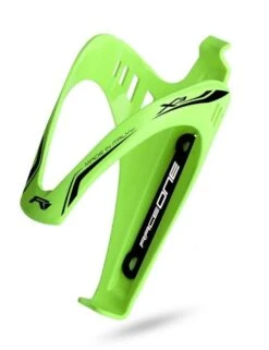 Raceone X3 Bidonhouder -Professionele Winkel Voor Fietsaccessoires C33D45921 F6CA 4B57 8273 0DF1DC5B683A