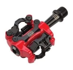 ISSi II Triple Pedaalset Incl. Schoenplaten -Professionele Winkel Voor Fietsaccessoires C34DF1477 5937 4E83 9ED9 ABE51EAE7559 6