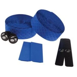 Bontrager Kurk Gel Stuurlint -Professionele Winkel Voor Fietsaccessoires C355CD9AF 4ECA 4386 B276 7495308D84FD 2