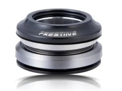 Prestine 1.1/8” - 1.1/4” Integrated Balhoofdset -Professionele Winkel Voor Fietsaccessoires C358E1188 6942 4CF2 B698 F0A3E325010C 3