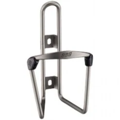 BBB BBC-03 FuelTank Bidonhouder 10 BBB BBC-03 FuelTank Bidonhouder -Professionele Winkel Voor Fietsaccessoires C35FD6441 A952 434F BB9D 54B4FB0BE7F0 7