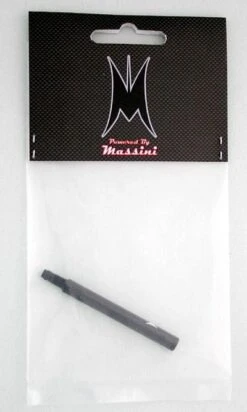 Massini Ventielverlenger 5 Massini Ventielverlenger -Professionele Winkel Voor Fietsaccessoires C388E9A49 C98C 4B3A BBAC E6F2449CF258 1