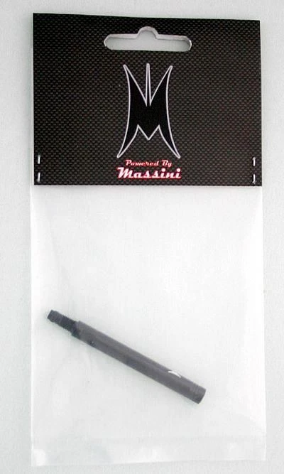Massini Ventielverlenger 4 Massini Ventielverlenger - Afbeelding 2