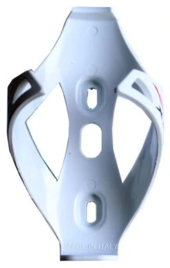 X-One Bidonhouder -Professionele Winkel Voor Fietsaccessoires C39386816 E67B 422C A6E0 F2C2661A3C4C 3