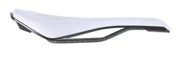 BBB BSD-143 Echelon 165 Zadel 4 BBB BSD-143 Echelon 165 Zadel - Afbeelding 2