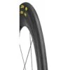 Mavic CXR Ultimate Griplink Vouwband -Professionele Winkel Voor Fietsaccessoires C3E443145 C587 4FE6 BEC4 6BC221F99A79 1