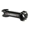 Deda Zero 1 Stuurpen -Professionele Winkel Voor Fietsaccessoires C3F0C688D 0720 456A B67A 1102B5922939 4