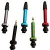YT Tubeless 45mm Presta Ventiel -Professionele Winkel Voor Fietsaccessoires C4189D802 F184 4C74 8F82 167C1D94EA51 5