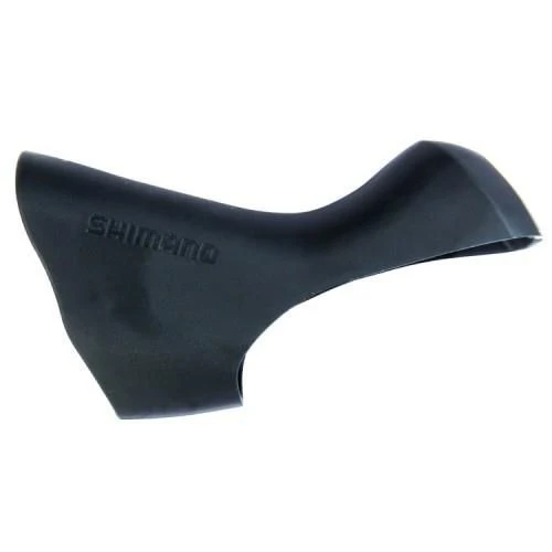 Shimano ST-6800 Remgreeprubbers 4 Shimano ST-6800 Remgreeprubbers - Afbeelding 2