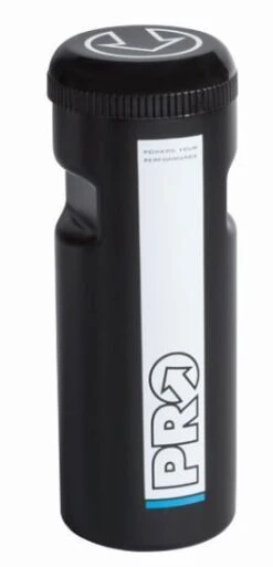 Pro Gereedschapsbidon -Professionele Winkel Voor Fietsaccessoires C43A3CA51 C92C 4B24 8B9E A4CFC966DDD3 4