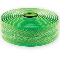 Lizard Skins DSP 3.2mm Stuurlint 15 Lizard Skins DSP 3.2mm Stuurlint -Professionele Winkel Voor Fietsaccessoires C44448A03 9C84 4A89 B5E1 BE9E55045D3D 1