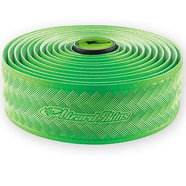 Lizard Skins DSP 3.2mm Stuurlint 8 Lizard Skins DSP 3.2mm Stuurlint - Afbeelding 6