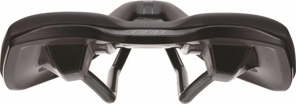 BBB BSD-143 Echelon 165 Zadel 6 BBB BSD-143 Echelon 165 Zadel - Afbeelding 4