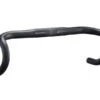 Ritchey WCS EvoCurve Stuurbocht 1 Ritchey WCS EvoCurve Stuurbocht -Professionele Winkel Voor Fietsaccessoires C4577DFE4 ACEF 423A 9C5D CE09B49504CC