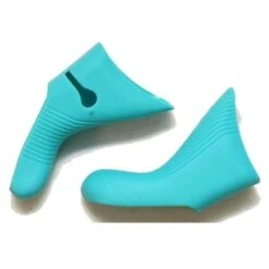 Token Shimano 6700 Hoods -Professionele Winkel Voor Fietsaccessoires C459A56D7 87CF 4549 B8DE 81139F6C74D5 1