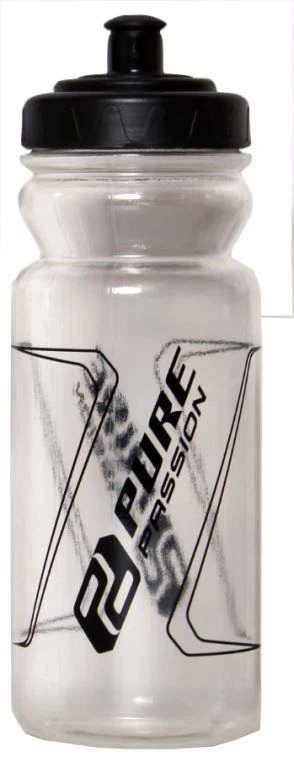 Pure Passion Bidon 3 Pure Passion Bidon