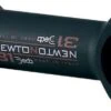 Deda Newton31 Stuurpen -Professionele Winkel Voor Fietsaccessoires C4843C980 7E21 427C 8F4C 1225449AC081 4