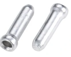 BBB BCB-97 CableStop -Professionele Winkel Voor Fietsaccessoires C494E4302 6B2B 41D0 96C8 8456E5D1276C 2