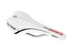 GES Team X6 Zadel -Professionele Winkel Voor Fietsaccessoires C4A6755A8 39DB 4C89 919B F8B2FCA96449 5