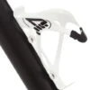 4ZA Cirrus Bidonhouder -Professionele Winkel Voor Fietsaccessoires C4A8AAB1F 81B0 4627 93EB B3055D10BDC8 2