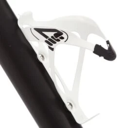 4ZA Cirrus Bidonhouder