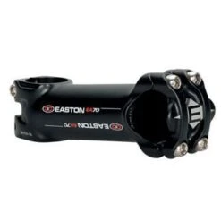 Easton EA70 Stuurpen