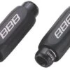 BBB BCB-95 LineAdjuster Stelschroef -Professionele Winkel Voor Fietsaccessoires C4FACBADB 888F 4A32 8D2C 69BD773C30AD 2