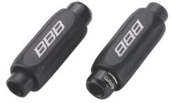 BBB BCB-95 LineAdjuster Stelschroef