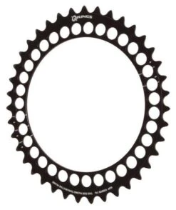 Rotor Q-ring Race 130bcd Race Triple/Dubbel Kettingblad Binnen -Professionele Winkel Voor Fietsaccessoires C4FB89781 7B8F 4924 897F DCF1147D52FE 2